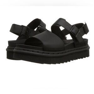 Dr. Martens Voss Sandal | SIZE 7